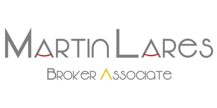 Martin Lares
