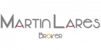 Martin Lares